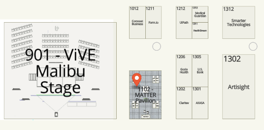 Screenshot 2026-02-02 at 11.43.54 AM (1)