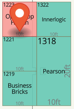 Screenshot 2026-05-07 at 4.51.49 PM