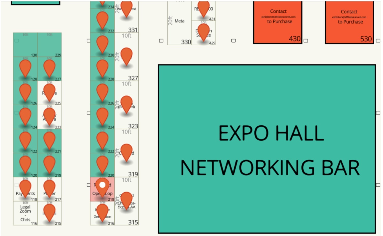 WhatsApp Image 2025-12-15 at 15.05.08