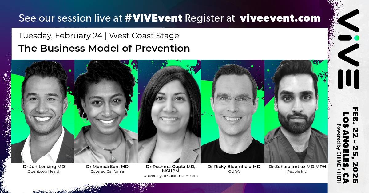 banner_session_ad2c6e7d-79ba-40cd-8e6a-a50f86aaf9ca