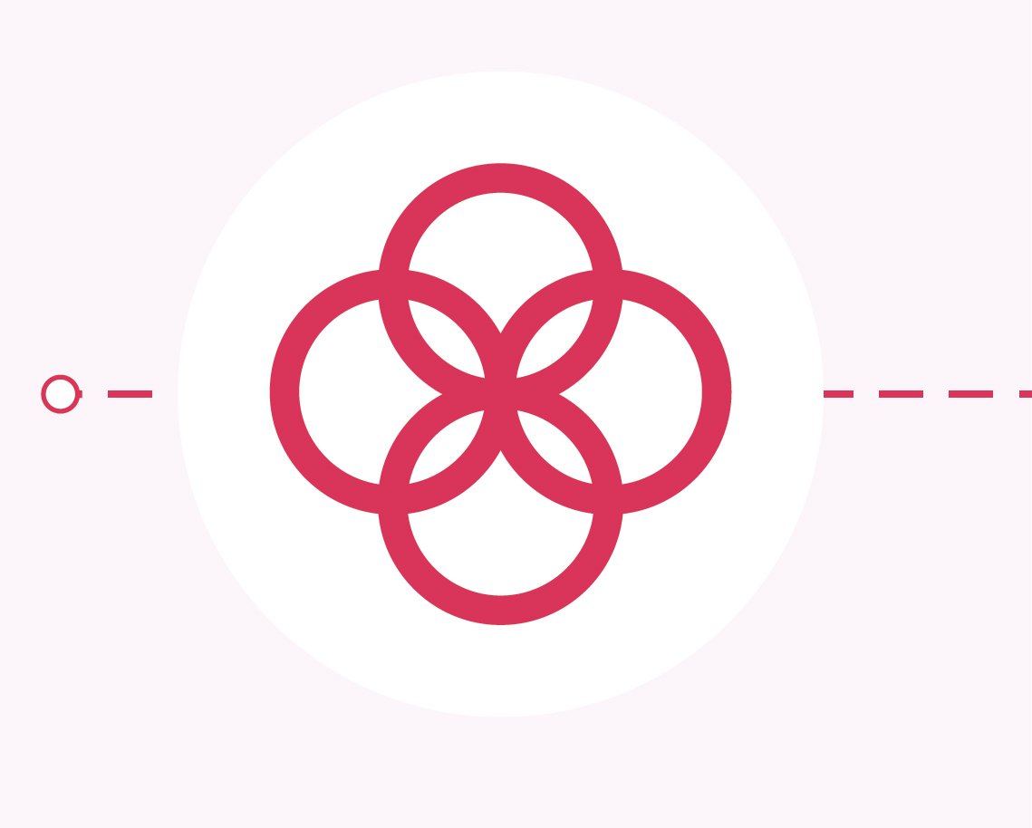 meet-openloop_asw-2026-1