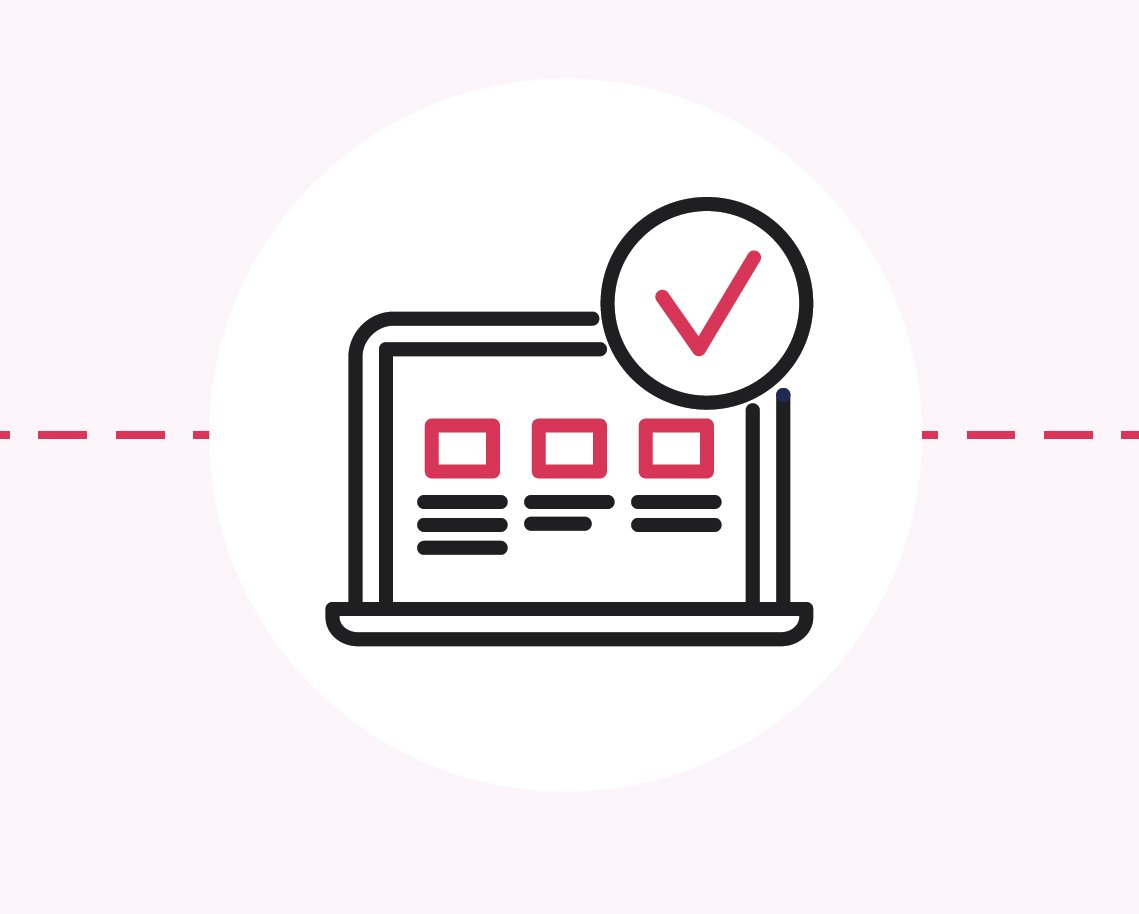 meet-openloop_asw-2026-2