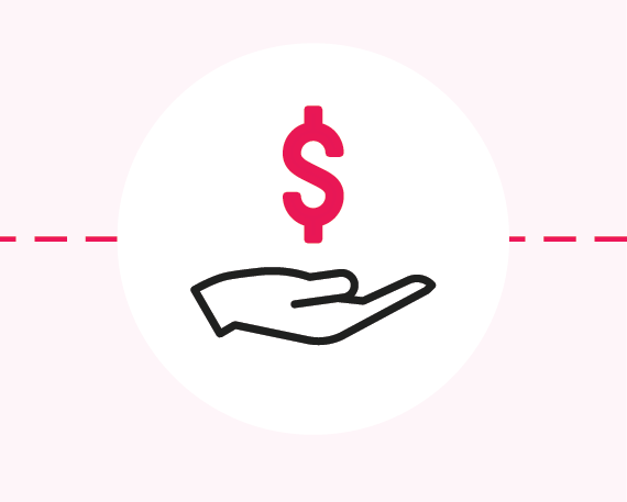 meet-openloop_asw-2026-3