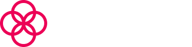 OpenLoop