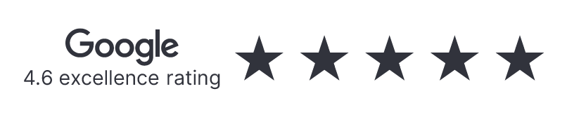 google-review_horizontal2