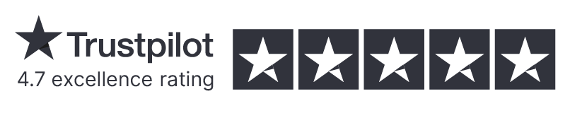 trustpilot-review_horizontal2